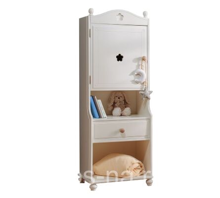 ������� ����� �12